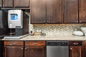 Electric Appliances at Avenues at Tuscan Lakes, League City, TX, 77573