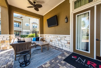 1805 S. Egret Bay Blvd. 1-3 Beds Apartment for Rent - Photo Gallery 23