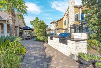 1805 S. Egret Bay Blvd. 1-3 Beds Apartment for Rent - Photo Gallery 21