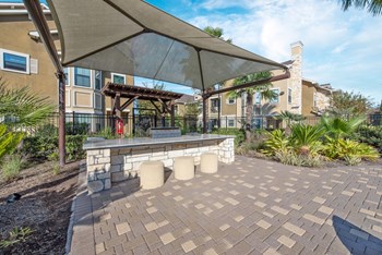 1805 S. Egret Bay Blvd. 1-3 Beds Apartment for Rent - Photo Gallery 22