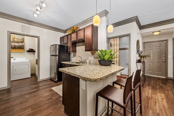 1805 S. Egret Bay Blvd. 1-3 Beds Apartment for Rent - Photo Gallery 34