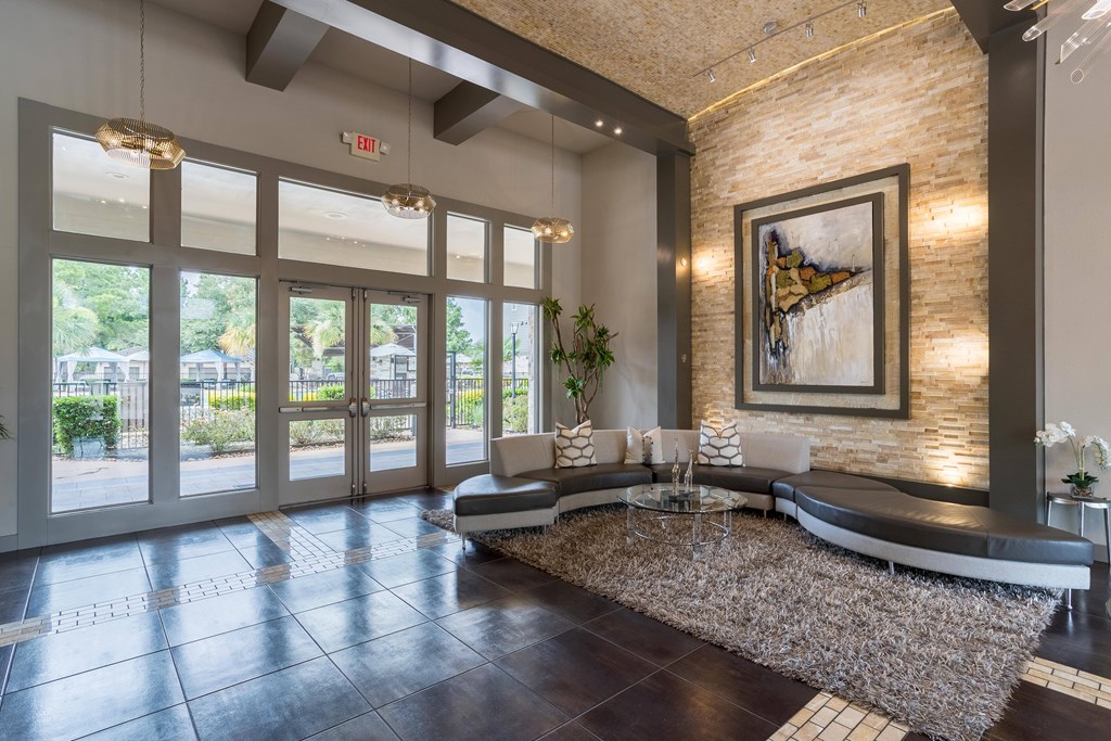 Discovery At Kingwood is a similar property to Harbor Cove Apartments located in Kingwood