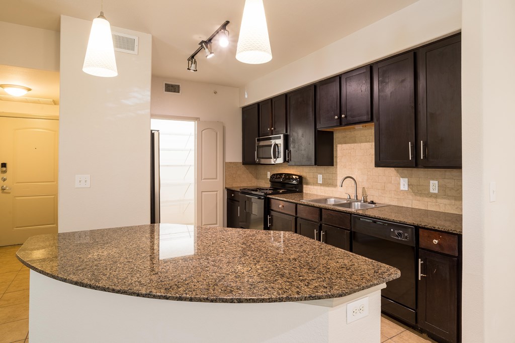 Discovery At Kingwood