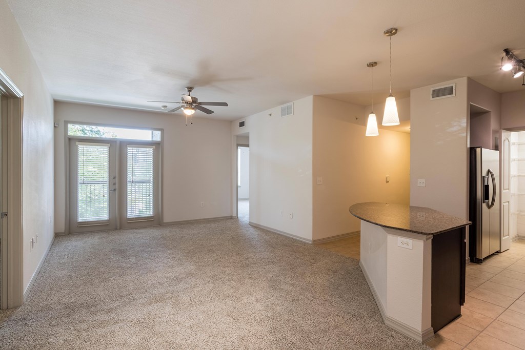 Discovery At Kingwood