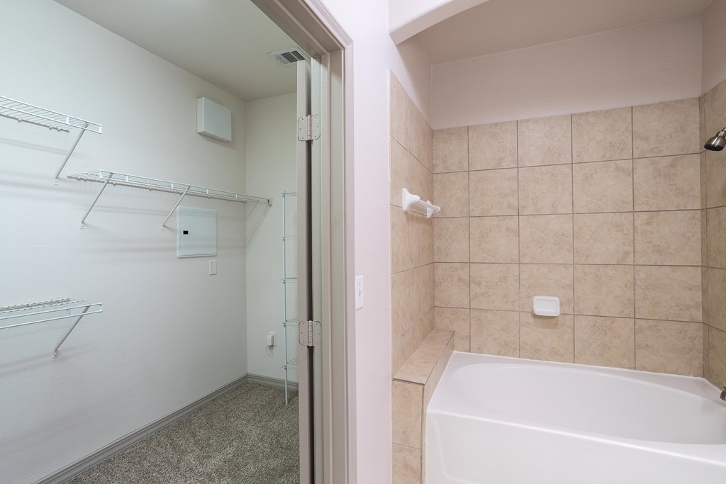 Discovery At Kingwood