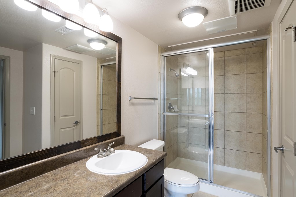 Discovery At Kingwood