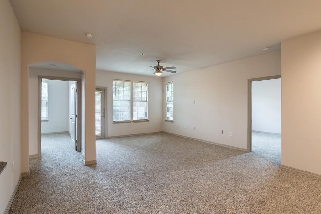 Discovery At Kingwood