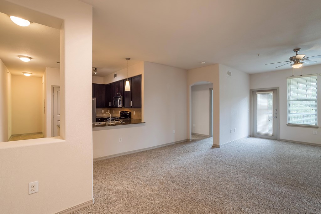 Discovery At Kingwood