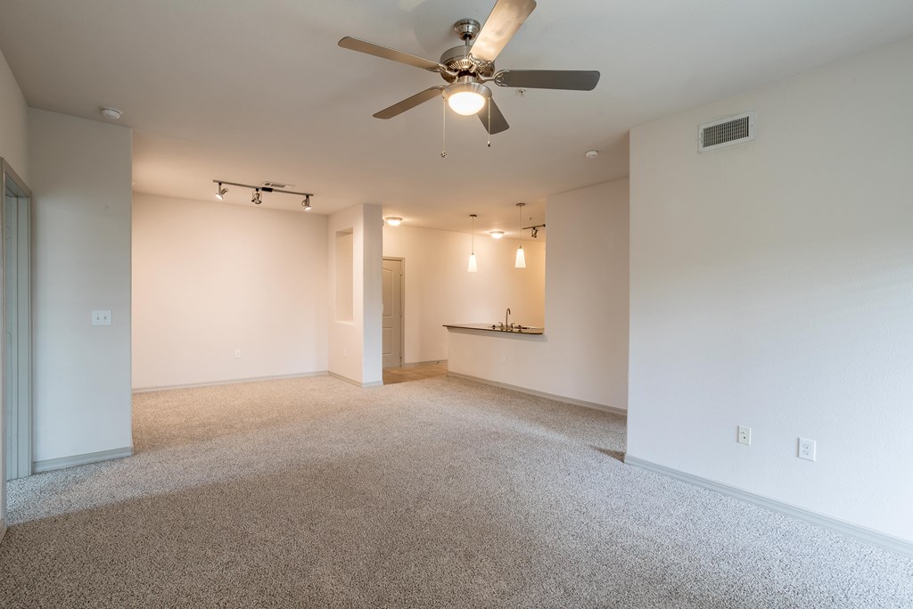 Discovery At Kingwood