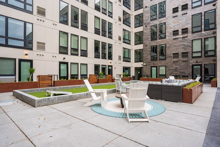Marquee Apartments, 1410 Nicollet Ave, Minneapolis, MN - RentCafe