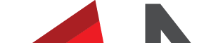 Logo Nolan Logo