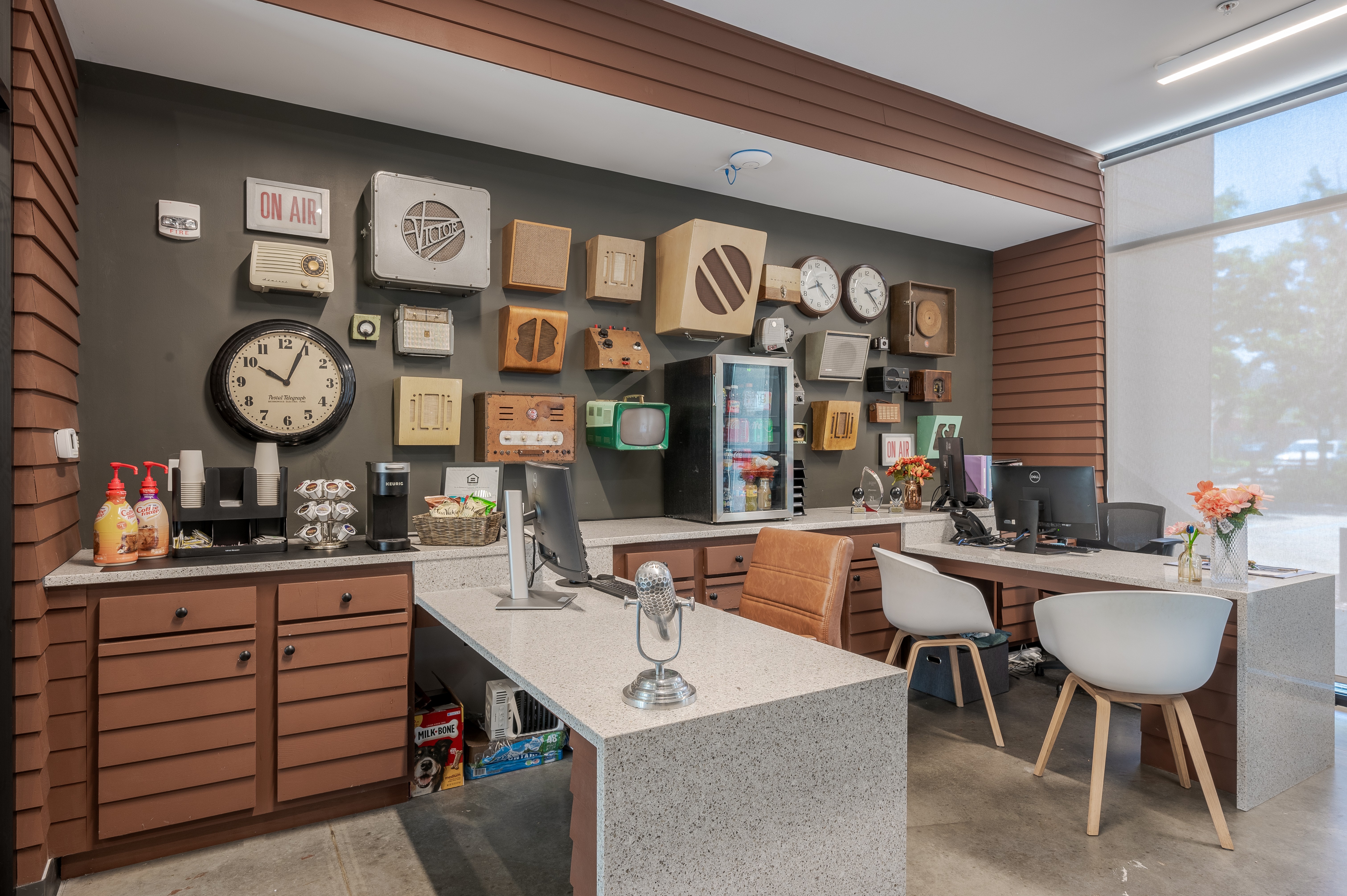 Pinnex Apartments, 931 Fletcher Avenue, Indianapolis, IN - RentCafe