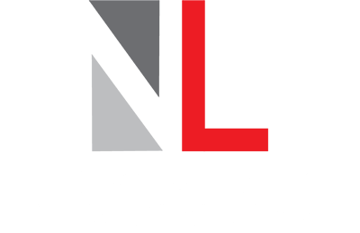 Logo Image at Sovereign at Overland Park Apartments, Overland Park Kansas