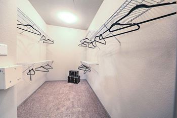 at Grand Villas Apartments, Katy, TX, 77494