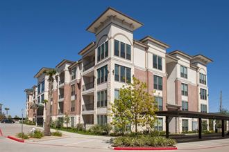 our apartments offer a clubhouse
