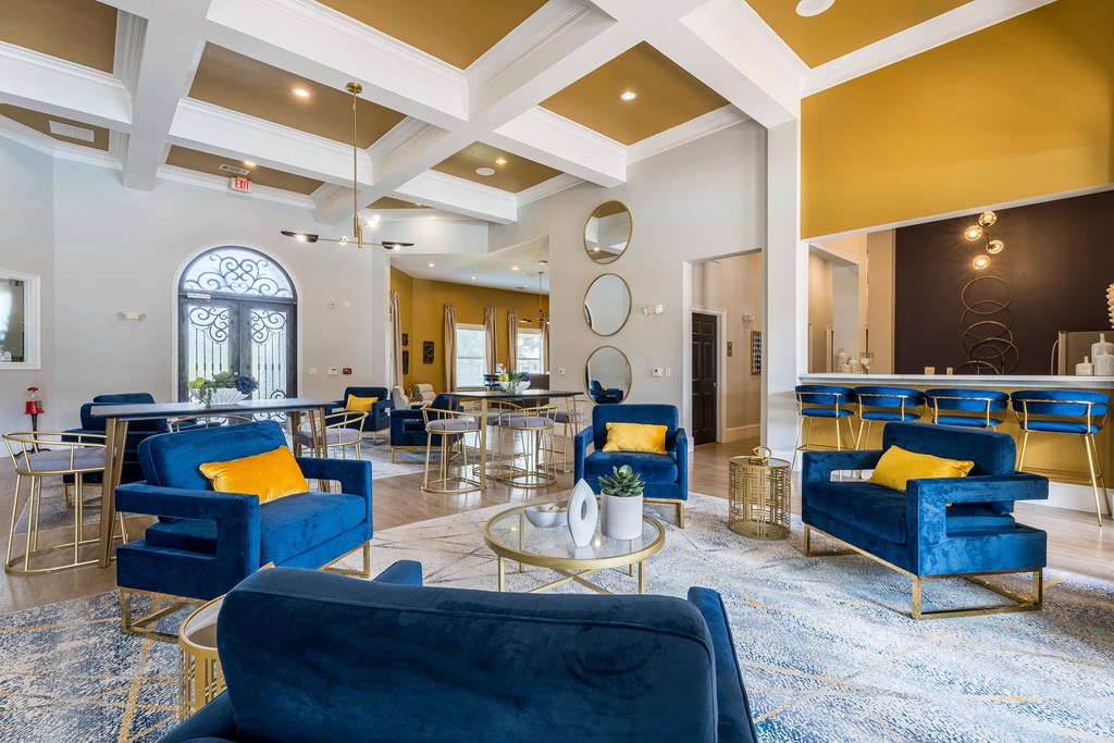 Waterstone At Cinco Ranch