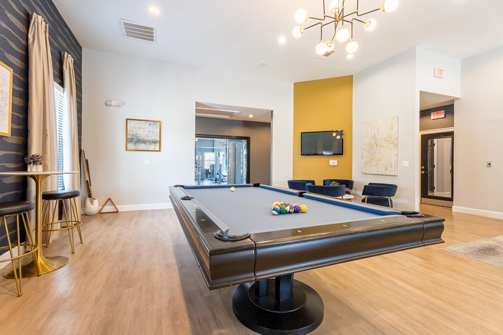 Waterstone At Cinco Ranch