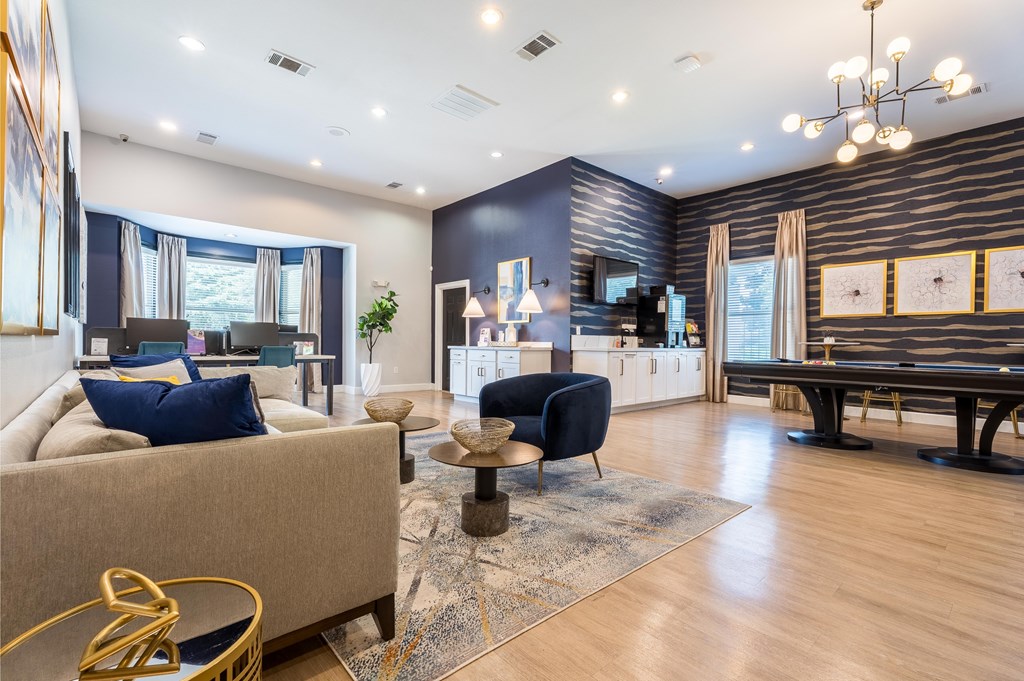 Waterstone At Cinco Ranch