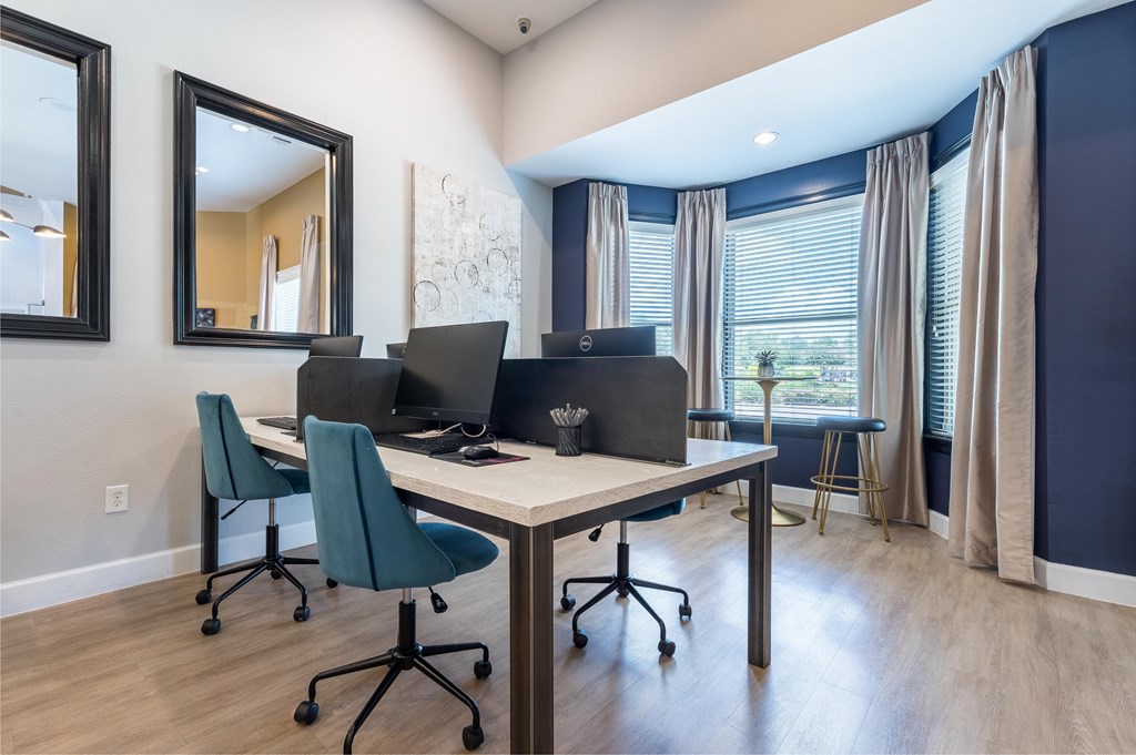 Waterstone At Cinco Ranch