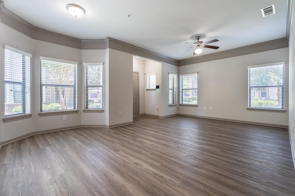 Waterstone At Cinco Ranch