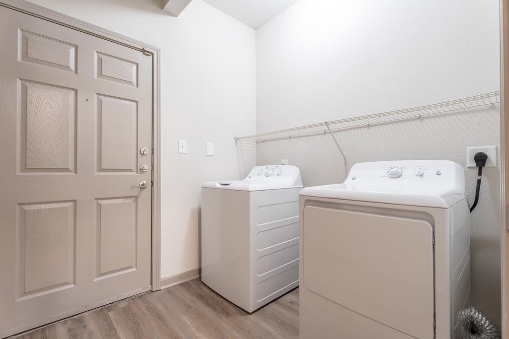 Waterstone At Cinco Ranch