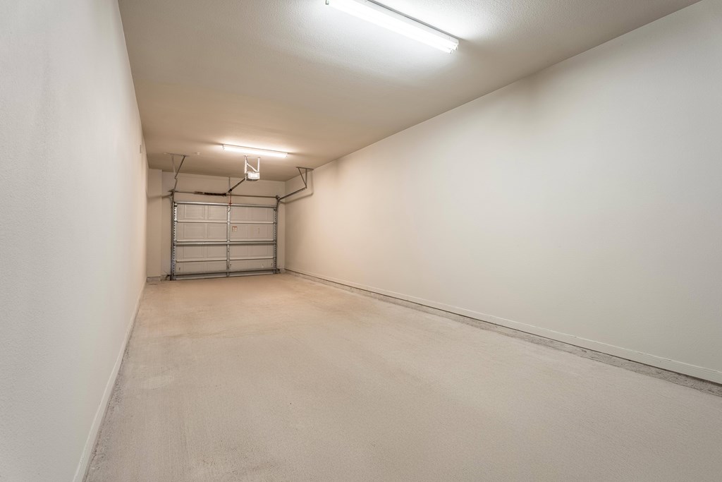 Waterstone At Cinco Ranch