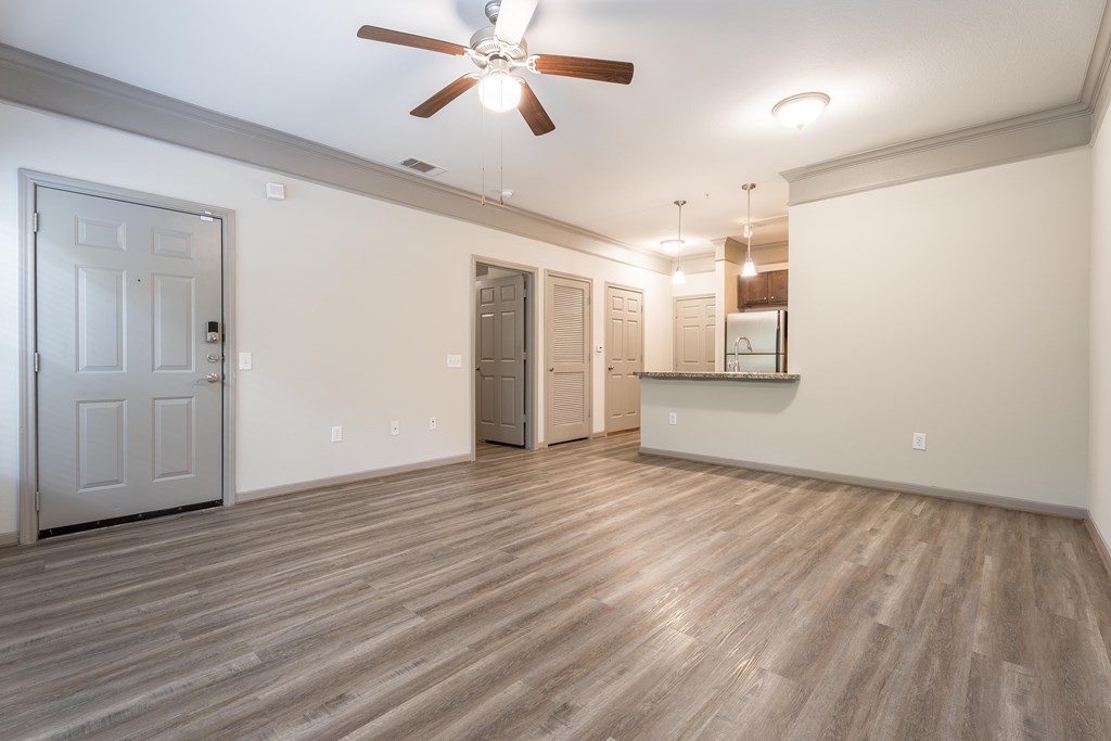 Waterstone At Cinco Ranch