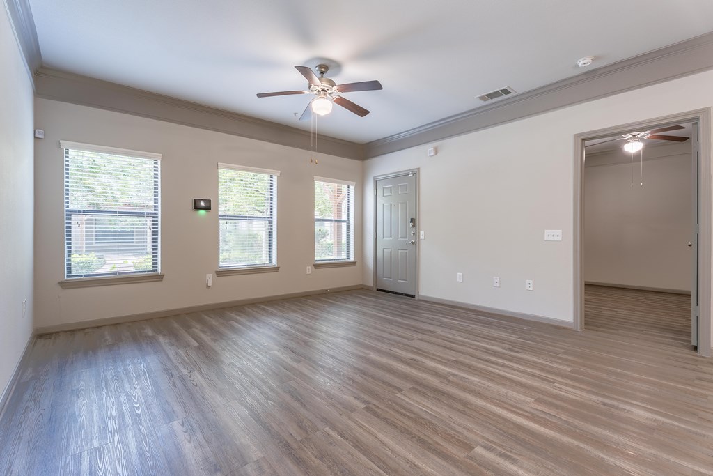 Waterstone At Cinco Ranch