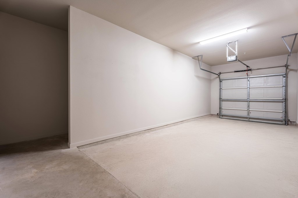 Waterstone At Cinco Ranch