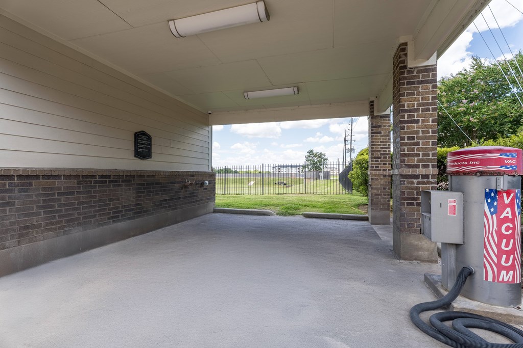 Waterstone At Cinco Ranch