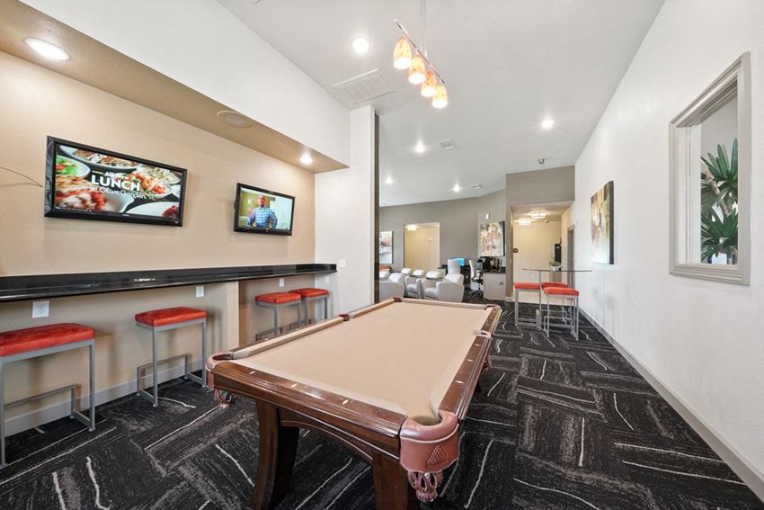 Grand Villas Apartments, 1550 Katy Gap Road, Katy, TX RentCafe