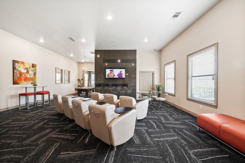 Grand Villas Apartments, 1550 Katy Gap Road, Katy, TX RentCafe