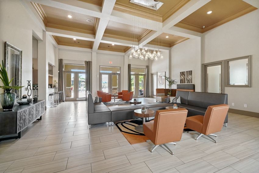 Grand Villas Apartments, 1550 Katy Gap Road, Katy, TX RentCafe