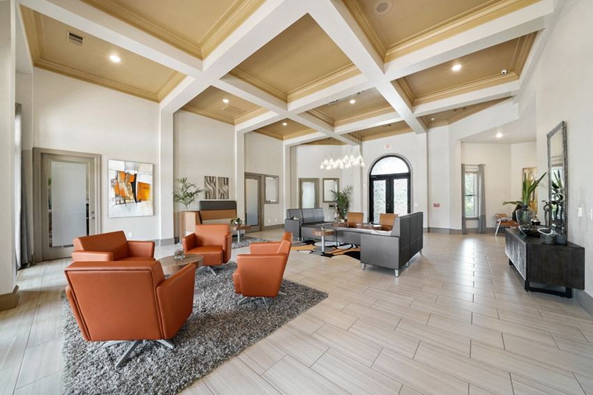 Grand Villas Apartments, 1550 Katy Gap Road, Katy, TX RentCafe