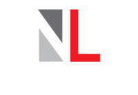 Property Logo at Discovery at Craig Ranch, McKinney