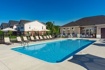 pool - Photo Gallery 2