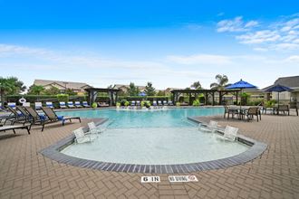 1550 Katy Gap Road 2 Beds Apartment for Rent - Photo Gallery 4