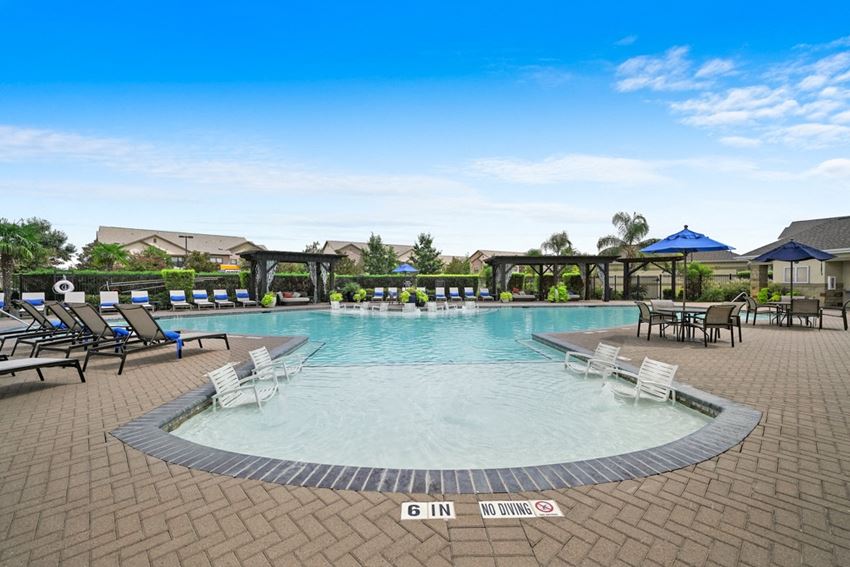 Grand Villas Apartments, 1550 Katy Gap Road, Katy, TX RentCafe