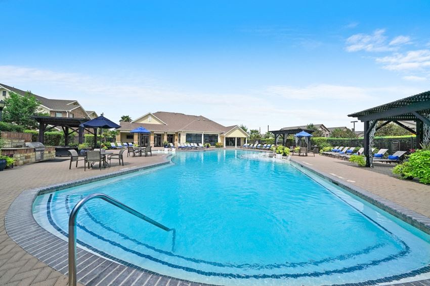 Grand Villas Apartments, 1550 Katy Gap Road, Katy, TX RentCafe