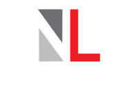Property logo at Candles, Springfield, IL