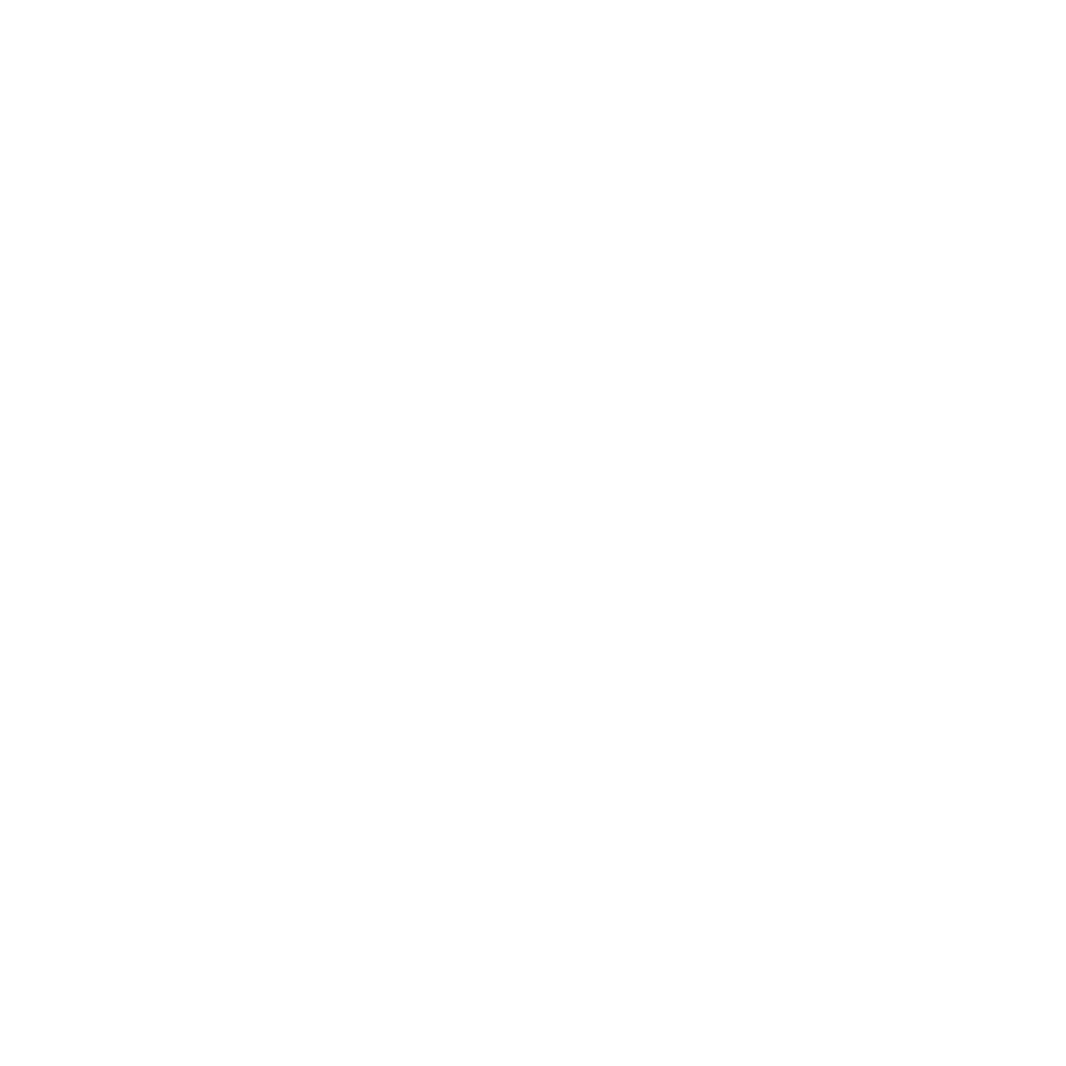 Sage Living Management Inc. Company