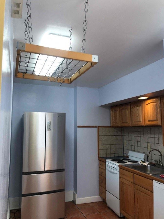 2902 Jefferson Avenue Studio-1 Bed Apartment for Rent - Photo Gallery