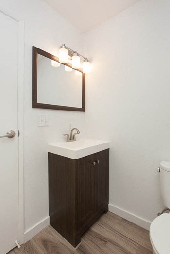 Bathroom - Photo Gallery 11