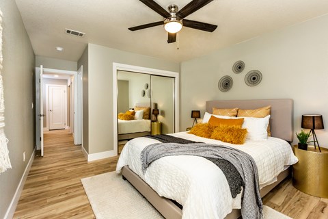 1600 Standiford Ave 1-2 Beds Apartment for Rent