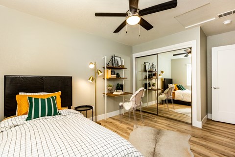 1600 Standiford Ave 1-2 Beds Apartment for Rent
