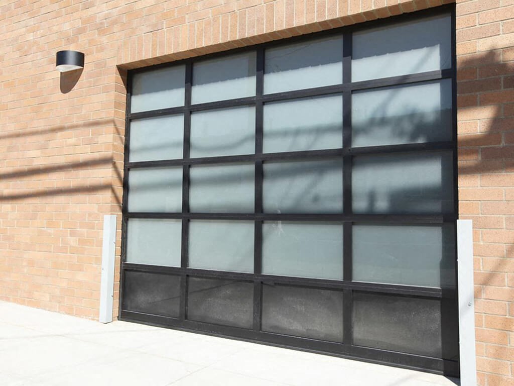 Madison at Sellwood | Exterior