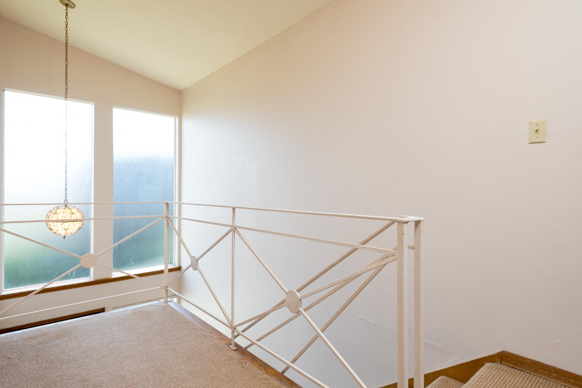 Claudia Arms | Townhome