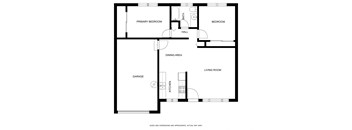 Pacific Park | Floor Plan