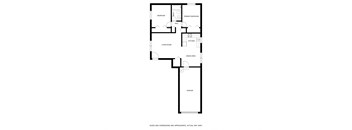 Pacific Park | Floor Plan