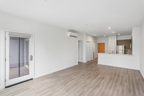 11740 SW 72Nd Ave Studio-3 Beds Apartment for Rent